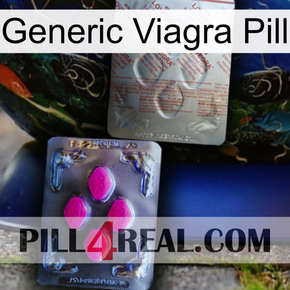 Generic Viagra Pill 38.jpg